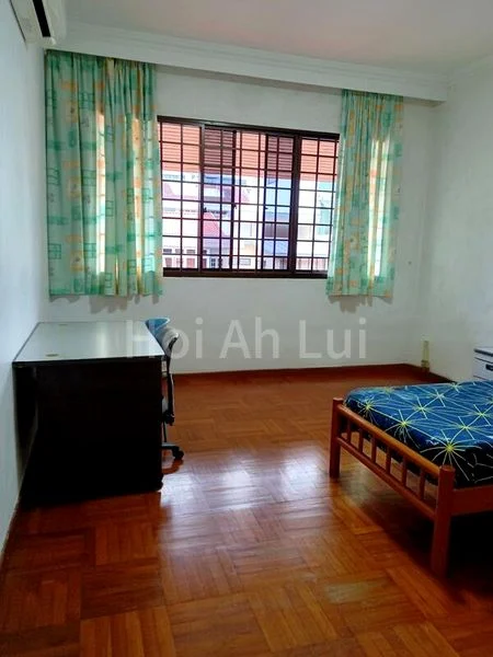 Common Room (Landed) for Rent in  Lengkong Tiga - Image 1