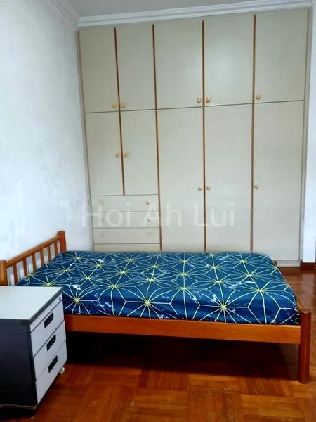Common Room (Landed) for Rent in  Lengkong Tiga - Image 4