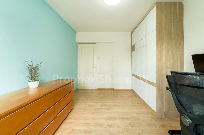 5 Room (5I) HDB for Sale in  402 Sin Ming Avenue - Image 7