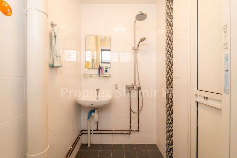 5 Room (5I) HDB for Sale in  402 Sin Ming Avenue - Image 10