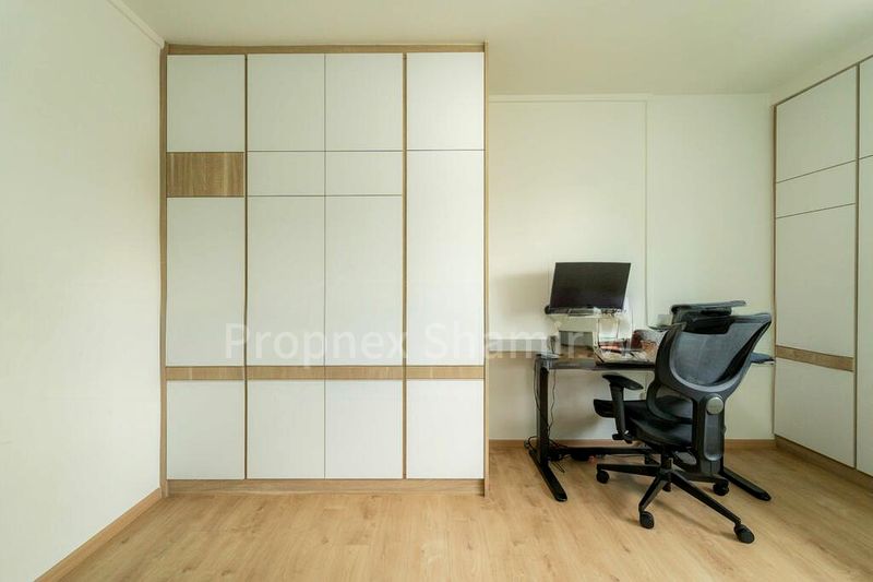 5 Room (5I) HDB for Sale in  402 Sin Ming Avenue - Image 8