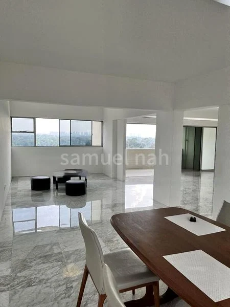 2 Bed Apartment (Condo) for Rent in  Lakeview - Image 19