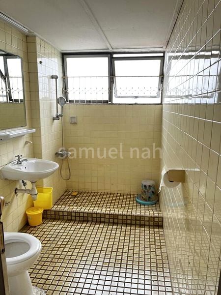 2 Bed Apartment (Condo) for Rent in  Lakeview - Image 11