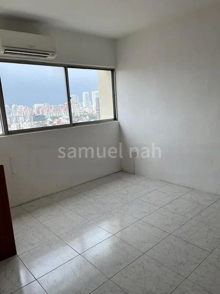 2 Bed Apartment (Condo) for Rent in  Lakeview - Image 17