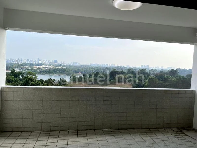 2 Bed Apartment (Condo) for Rent in  Lakeview - Image 8