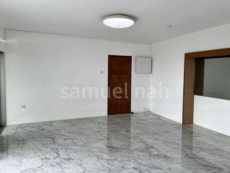 2 Bed Apartment (Condo) for Rent in  Lakeview - Image 18