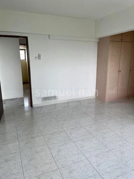 2 Bed Apartment (Condo) for Rent in  Lakeview - Image 14