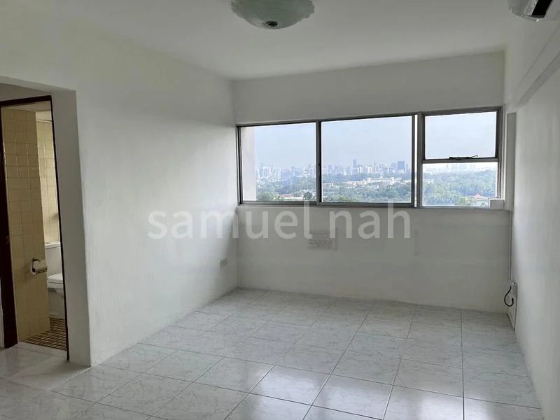 2 Bed Apartment (Condo) for Rent in  Lakeview - Image 15