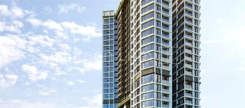 5 Bed Condo for Sale in The Reserve Residences / Bukit V - Image 4