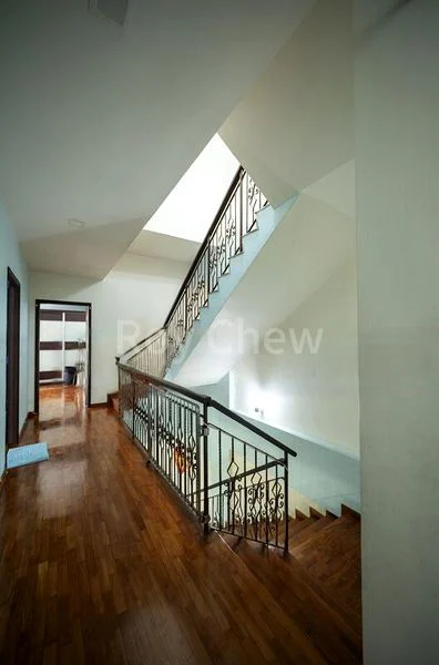 7 Bed Semi-Detached House (Landed) for Sale in  Seletar Hills Estate - Image 3