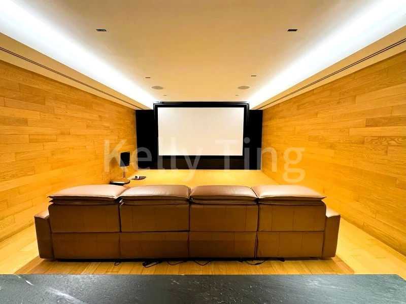 5 Bed Bungalow (Landed) for Sale in  Thomson Hills Estate - Image 10