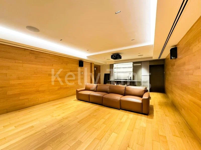 5 Bed Bungalow (Landed) for Sale in  Thomson Hills Estate - Image 9