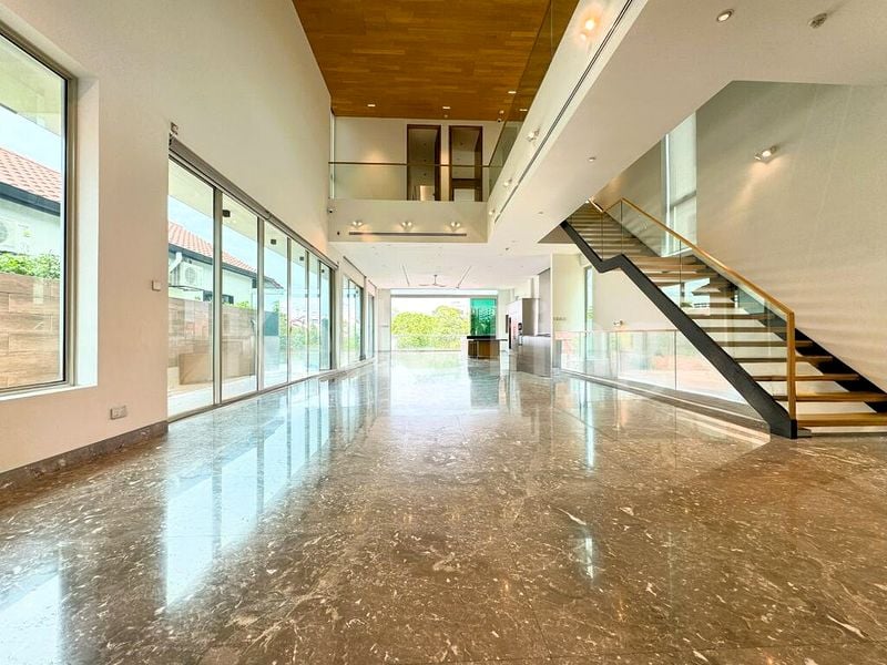 5 Bed Bungalow (Landed) for Sale in  Thomson Hills Estate - Image 18