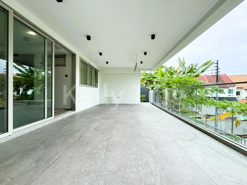 5 Bed Bungalow (Landed) for Sale in  Thomson Hills Estate - Image 7