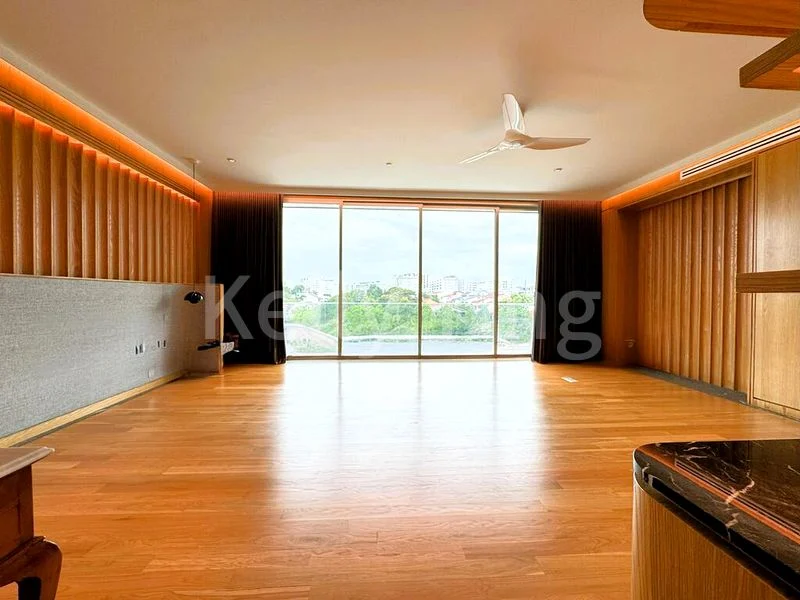 5 Bed Bungalow (Landed) for Sale in  Thomson Hills Estate - Image 4