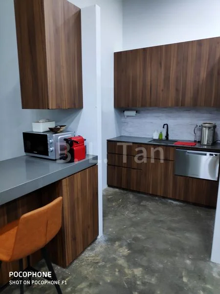 Office for Rent in  Meissa - Image 3