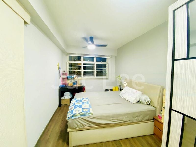 Multi Gen HDB for Sale in  513D Yishun Street 51 - Image 10