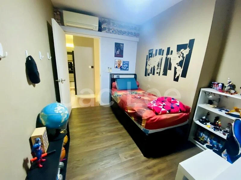 Multi Gen HDB for Sale in  513D Yishun Street 51 - Image 13