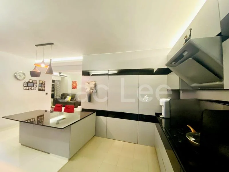 Multi Gen HDB for Sale in  513D Yishun Street 51 - Image 7