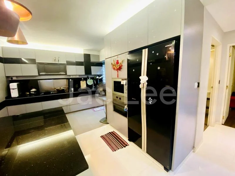 Multi Gen HDB for Sale in  513D Yishun Street 51 - Image 8