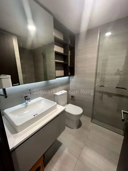 2 Bed Condo for Sale in  Lake Grande - Image 7