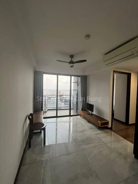 2 Bed Condo for Sale in  Lake Grande - Image 4