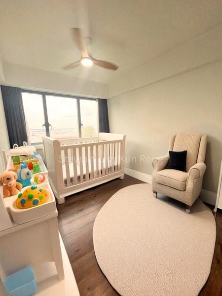 2 Bed Condo for Sale in  Lake Grande - Image 2