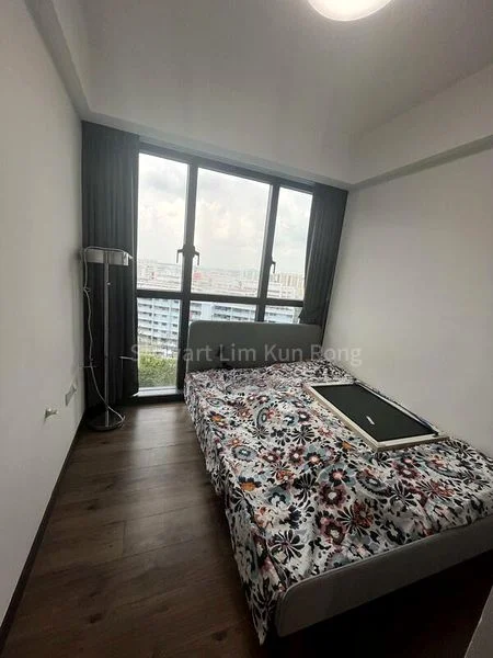 2 Bed Condo for Sale in  Lake Grande - Image 5