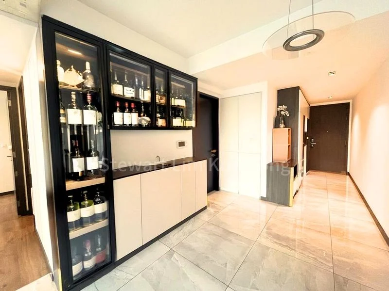 2 Bed Condo for Sale in  Lake Grande - Image 6