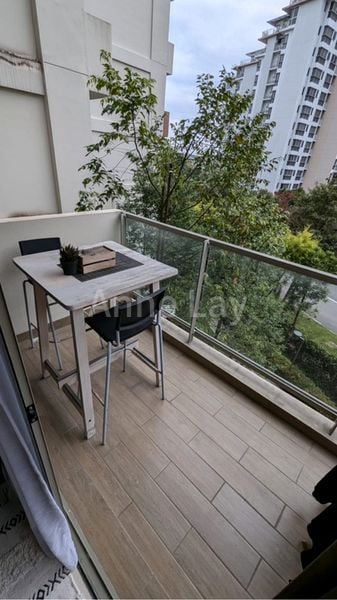 4 Bed Executive Condo for Sale in  Sea Horizon - Image 4