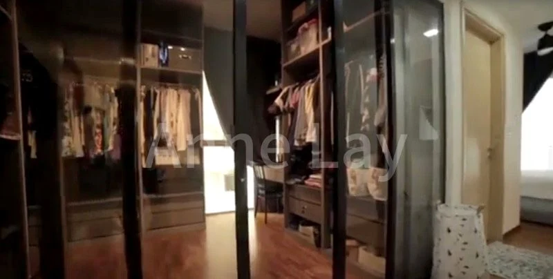 4 Bed Executive Condo for Sale in  Sea Horizon - Image 6