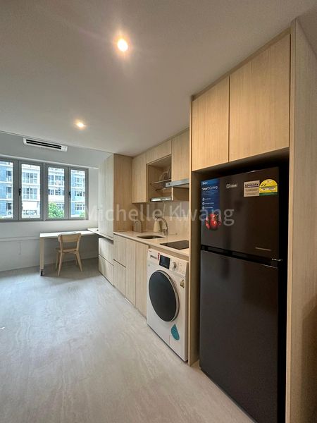 Master Room (Landed) for Rent in  River Valley Road - Image 5