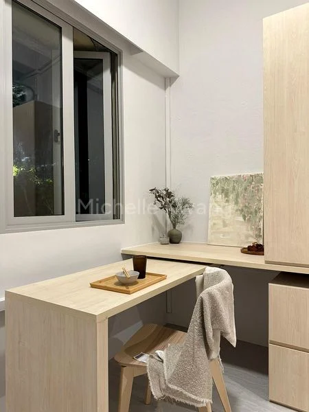Master Room (Landed) for Rent in  River Valley Road - Image 4