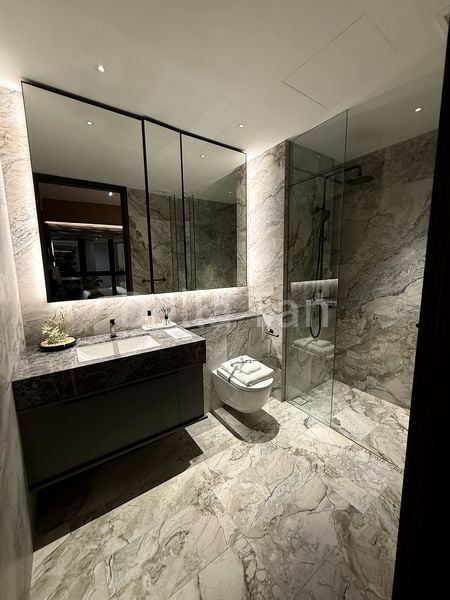 3 Bed Condo for Sale in  Meyer Blue - Image 6