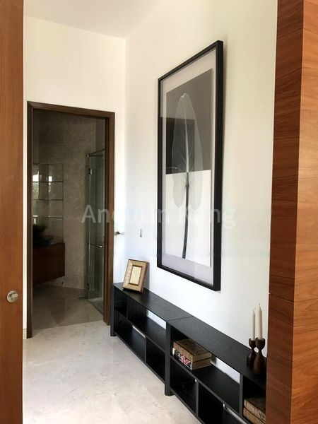 7 Bed Bungalow (Landed) for Rent in  Lornie Road - Image 10