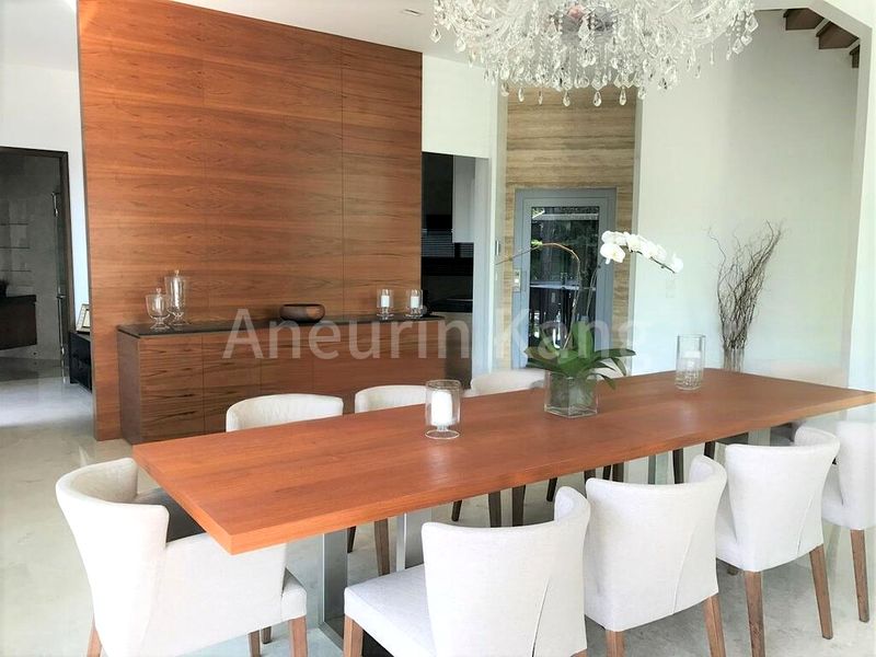 7 Bed Bungalow (Landed) for Rent in  Lornie Road - Image 11