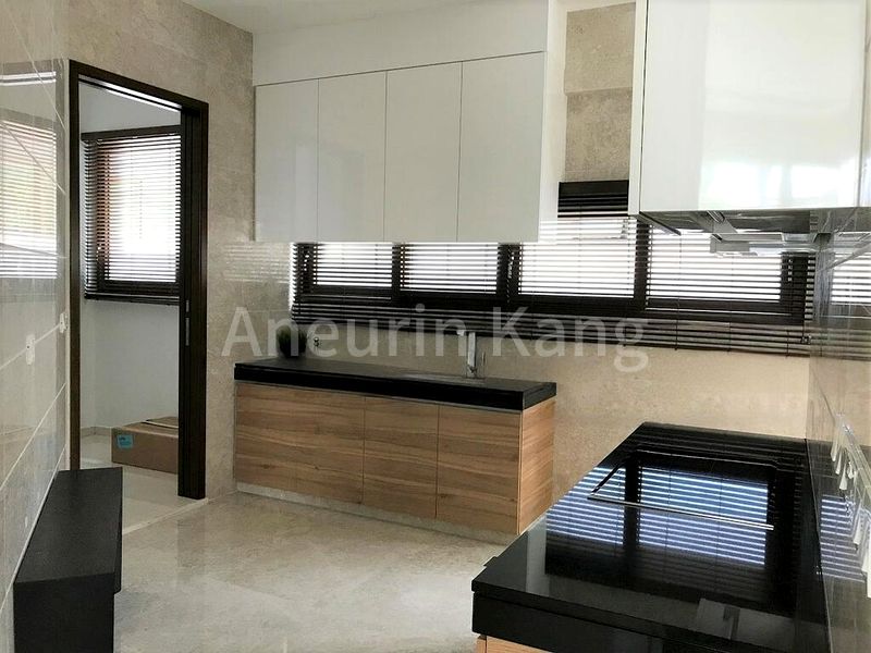 7 Bed Bungalow (Landed) for Rent in  Lornie Road - Image 15