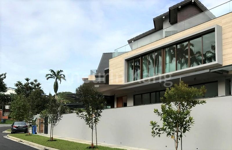 7 Bed Bungalow (Landed) for Rent in  Lornie Road - Image 9