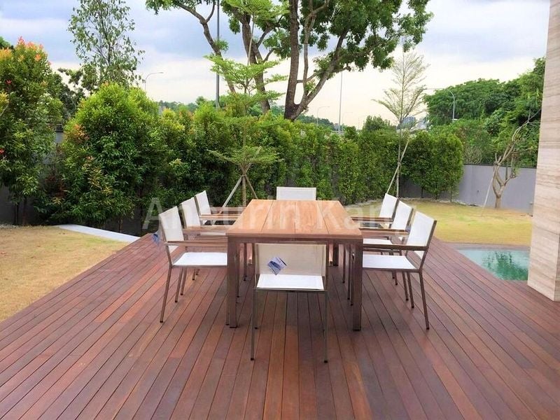 7 Bed Bungalow (Landed) for Rent in  Lornie Road - Image 7