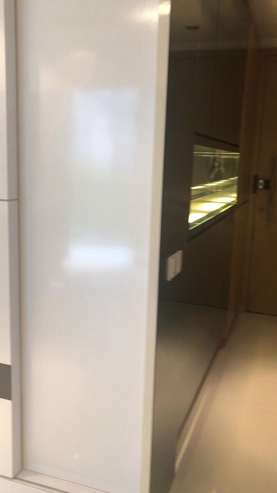 2 Bed Condo for Rent in  Soleil @ Sinaran - Image 10