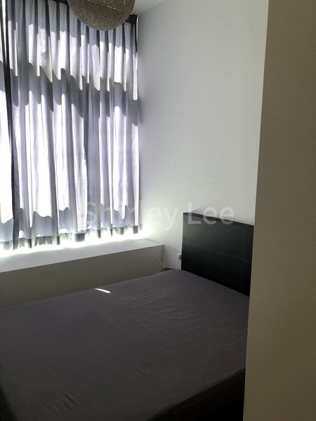 2 Bed Condo for Rent in  Soleil @ Sinaran - Image 7