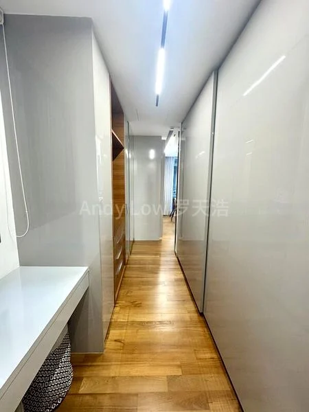 5 Bed Semi-Detached House (Landed) for Sale in  The Whitley Residences - Image 7