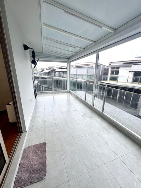5 Bed Semi-Detached House (Landed) for Sale in  The Whitley Residences - Image 9