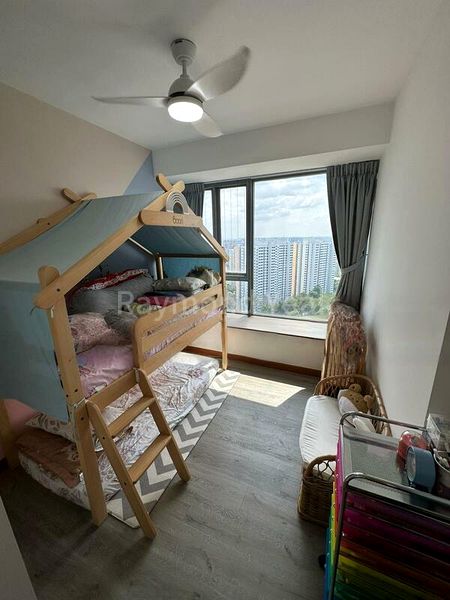 2 Bed Condo for Sale in  Centro Residences - Image 7