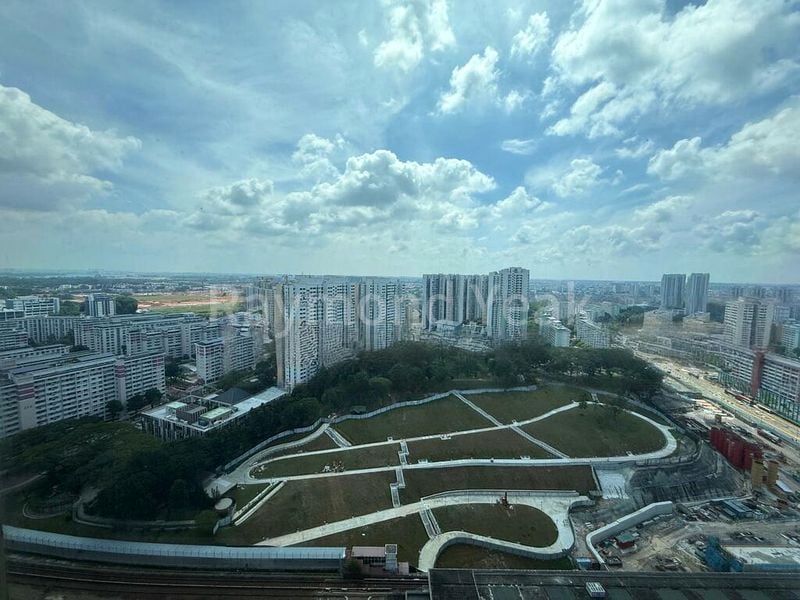 2 Bed Condo for Sale in  Centro Residences - Image 11