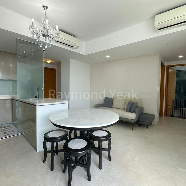 2 Bed Condo for Sale in  Centro Residences - Image 13