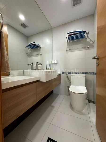 2 Bed Condo for Sale in  Centro Residences - Image 6