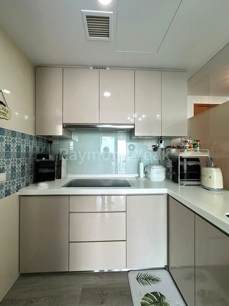 2 Bed Condo for Sale in  Centro Residences - Image 5