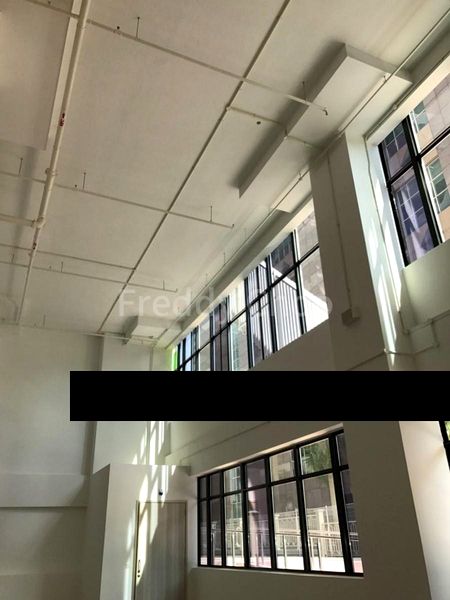 Light Industrial (B1) for Sale in  Novelty Techpoint - Image 5