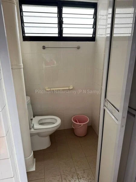 3 Room (3NG) HDB for Sale in 213 Bukit Batok Street 21 - Image 13